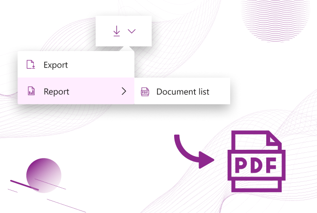 Document_list_report1