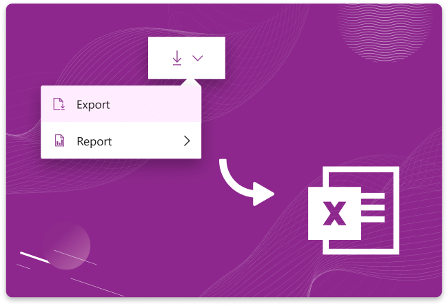 Export_to_Excel4