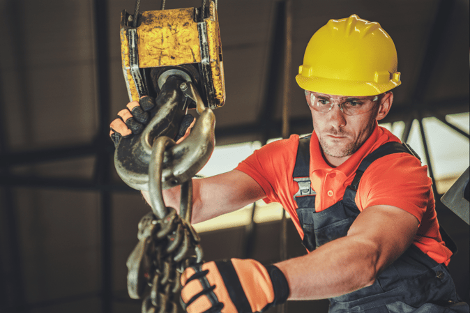 Lifting equipment inspection-min