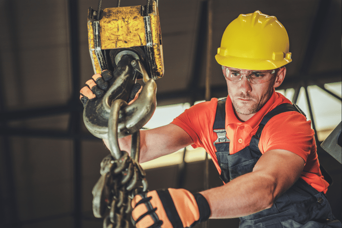 Lifting equipment inspection-min