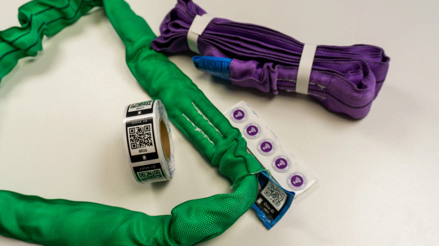 qr_codes_nfc_resize_small