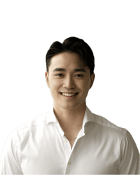 Michael_Vu