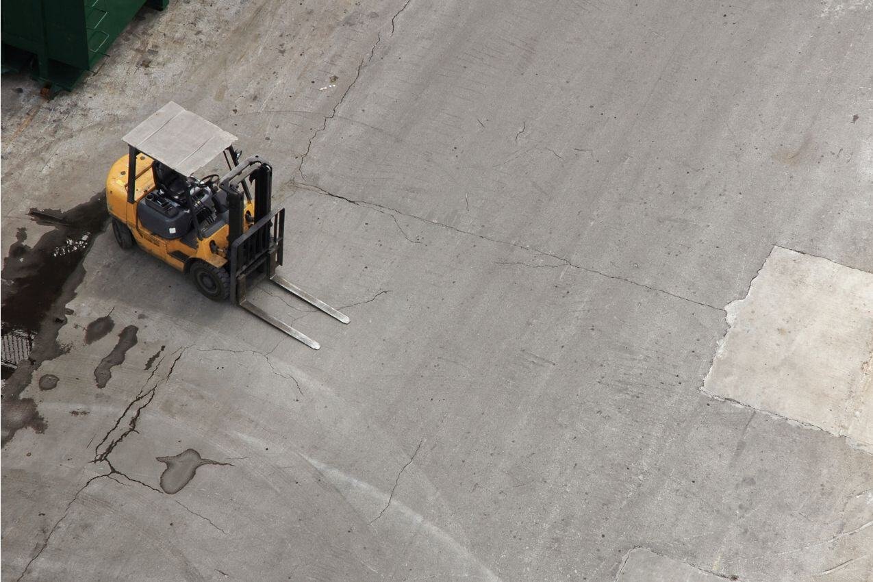 forklift2