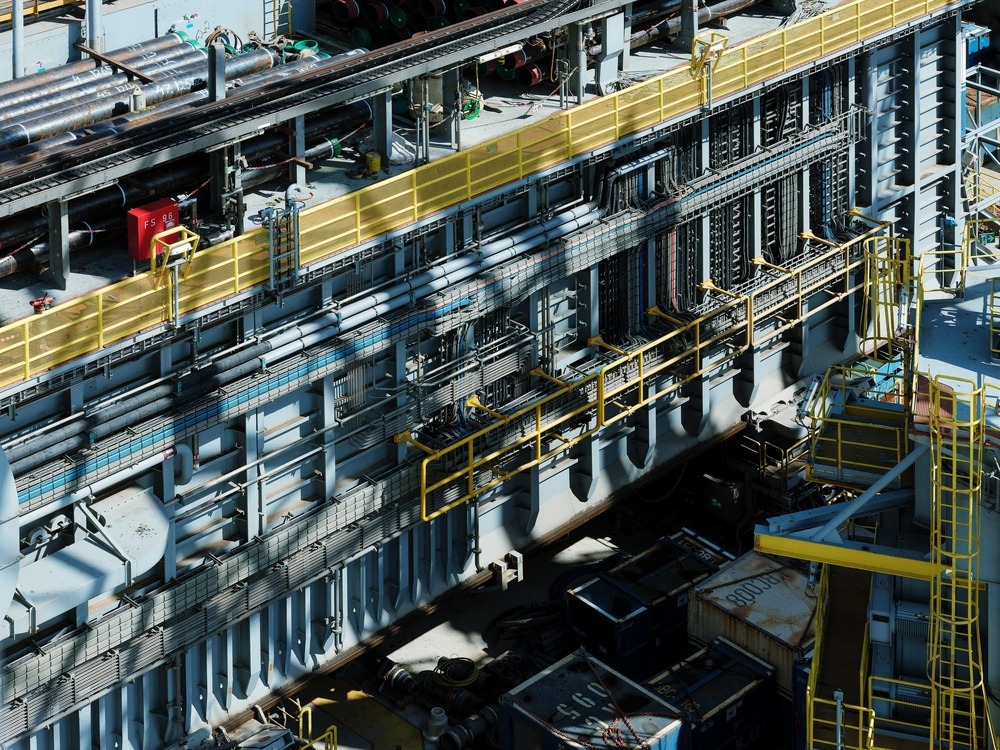 ONIX_offshore_technology_photo_Einar_Aslaksen-02002_web-min-1