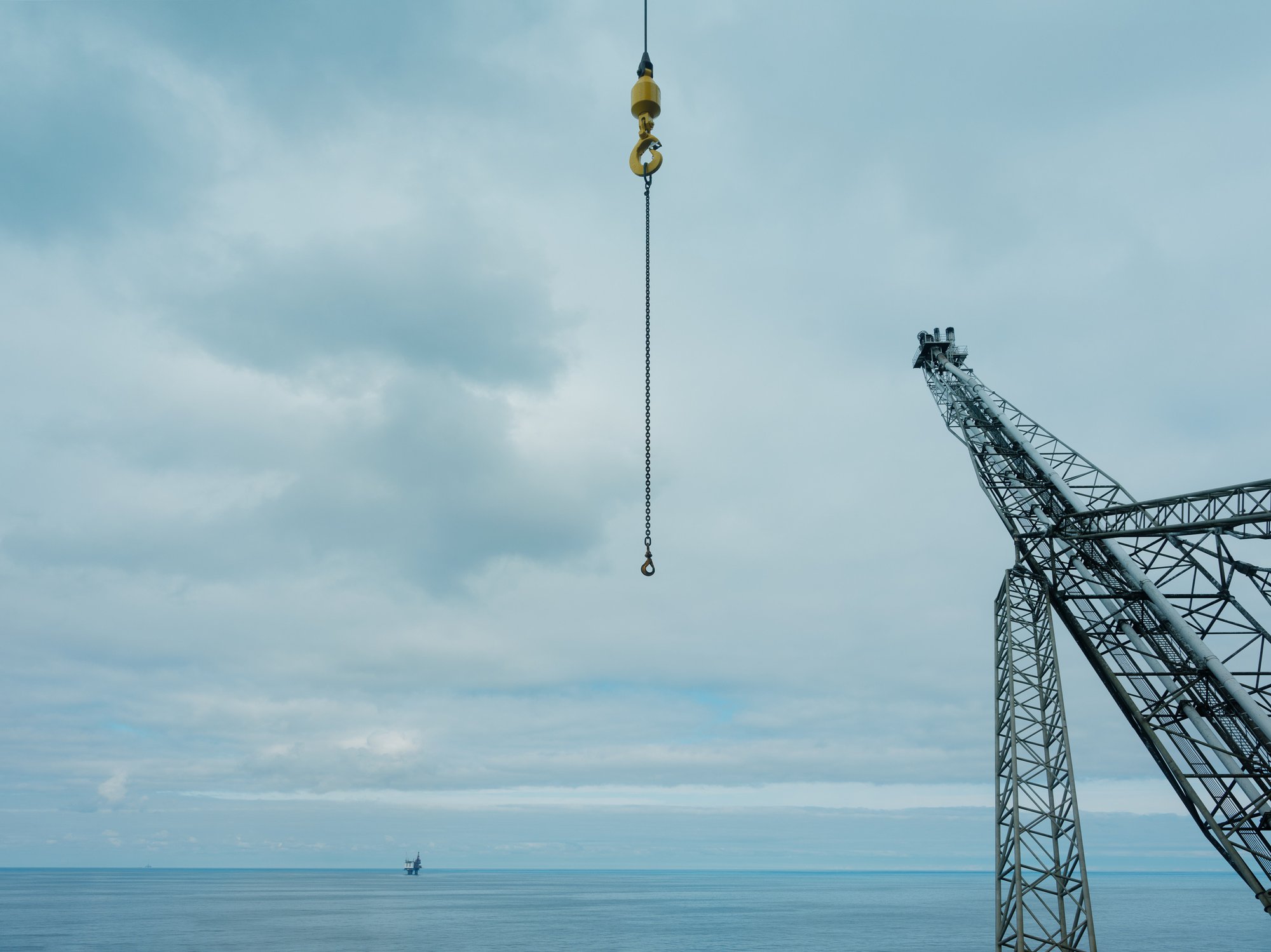 ONIX_offshore_technology_photo_Einar_Aslaksen-02004_web