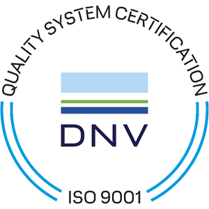 ISO9001-1