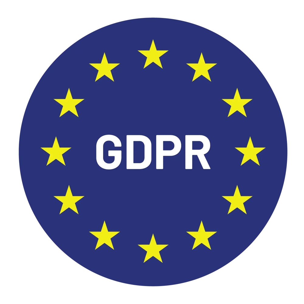 gdpr-compliant