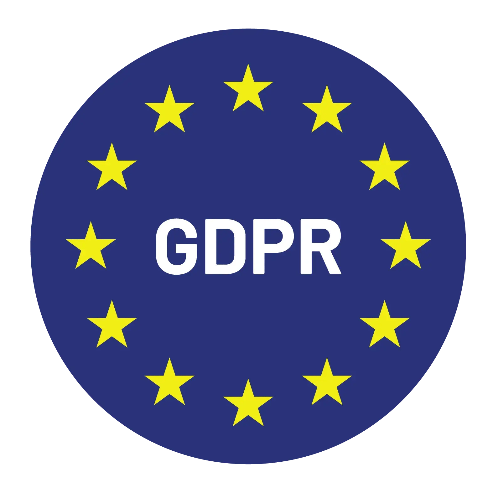 gdpr-compliant