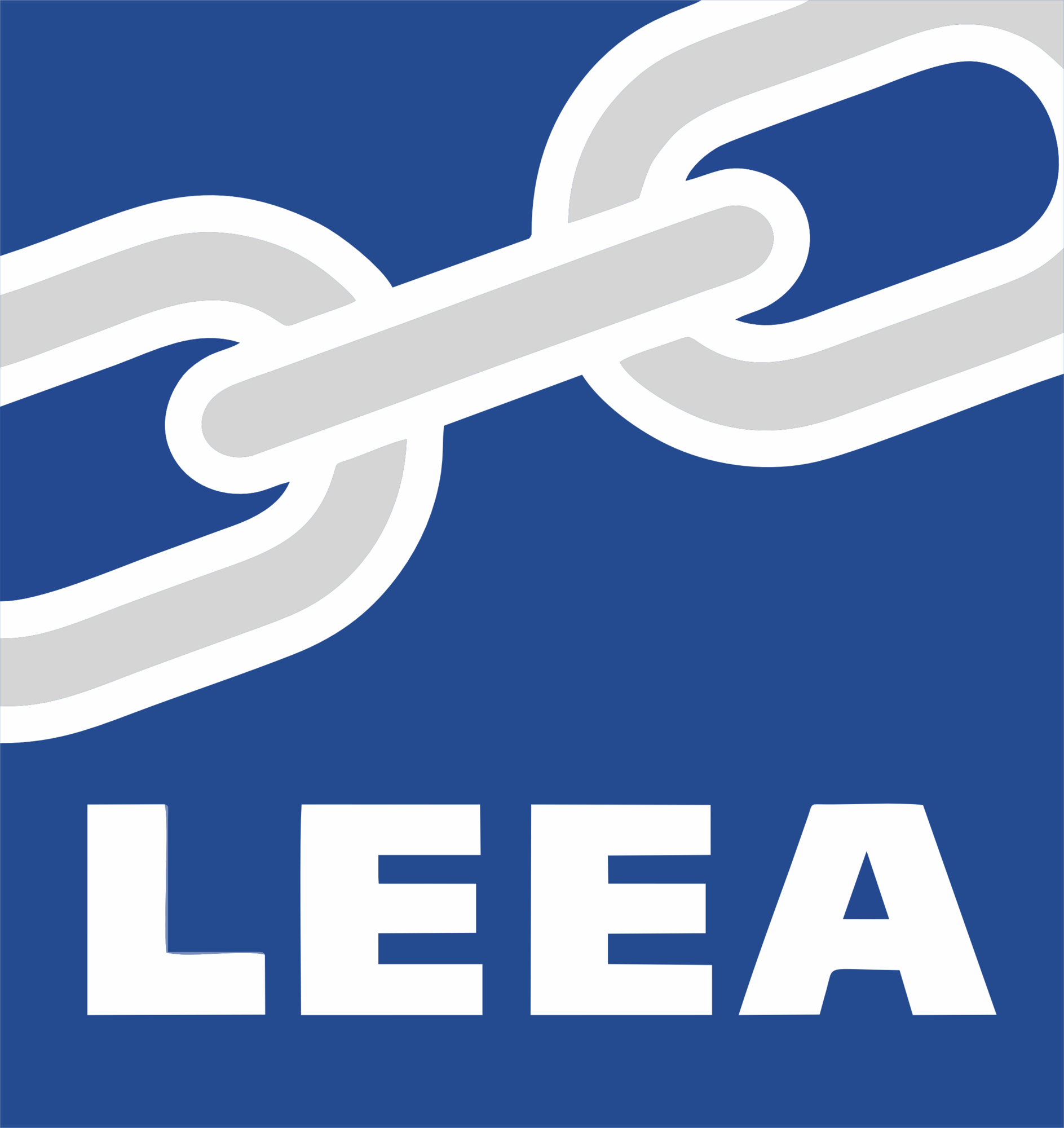 leea-seeklogo