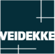 veidekke