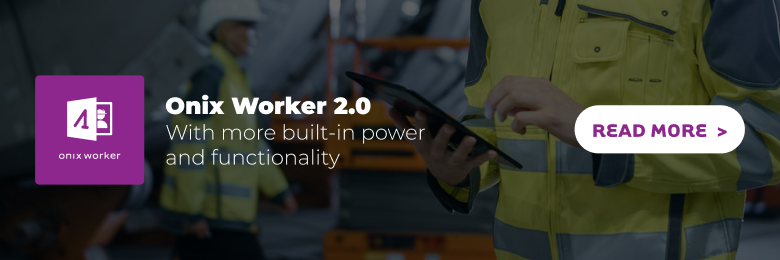 Worker-2.0-web