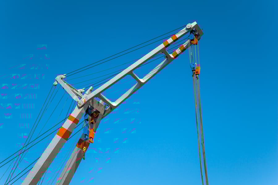 Loginblog