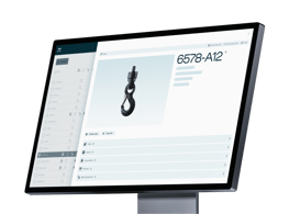 ecms_screen-2