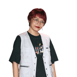 Phuong Duong Ha
