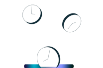 onix_time_medium