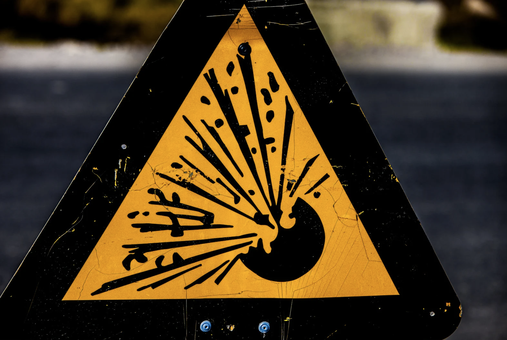 A Quick Guide to ATEX 95