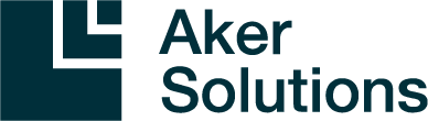 Aker_solutions_logo