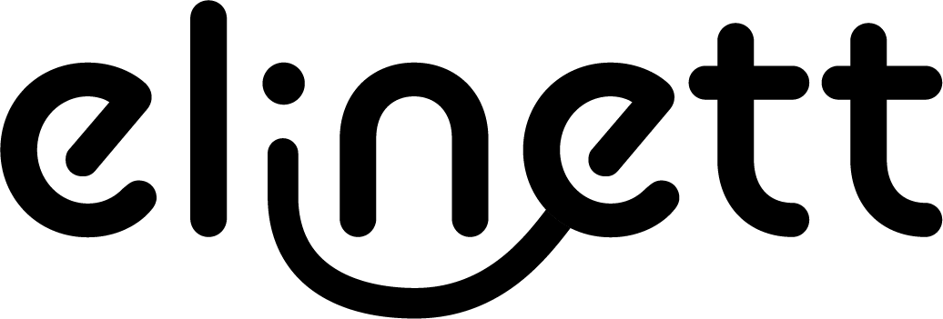 Elinett_logo_sort_RGB