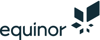 Equinor-OACNqq3fl_brandlogos.net 1 (1)