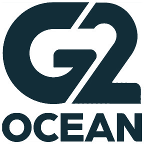 G2-Ocean_logo-g2-ocean-400px