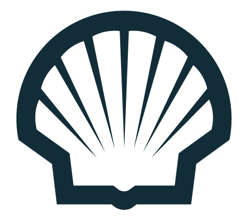 Shell_logo