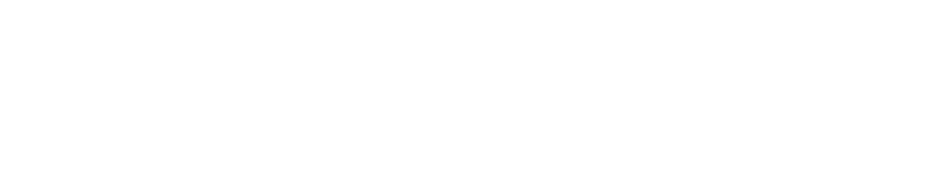 norsea_W