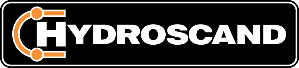 Hydroscand logo 1000 px