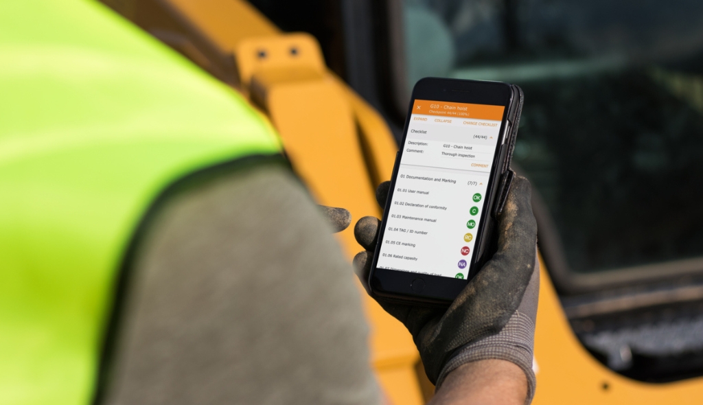 inspector using onix inspect