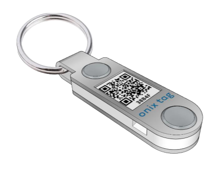 Onix Tag 5516