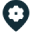 Pin-Setting-Gear--Streamline-Sharp.png