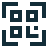 Qr-Code--Streamline-Sharp.svg