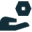 Share-Setting-Bolt--Streamline-Sharp.png