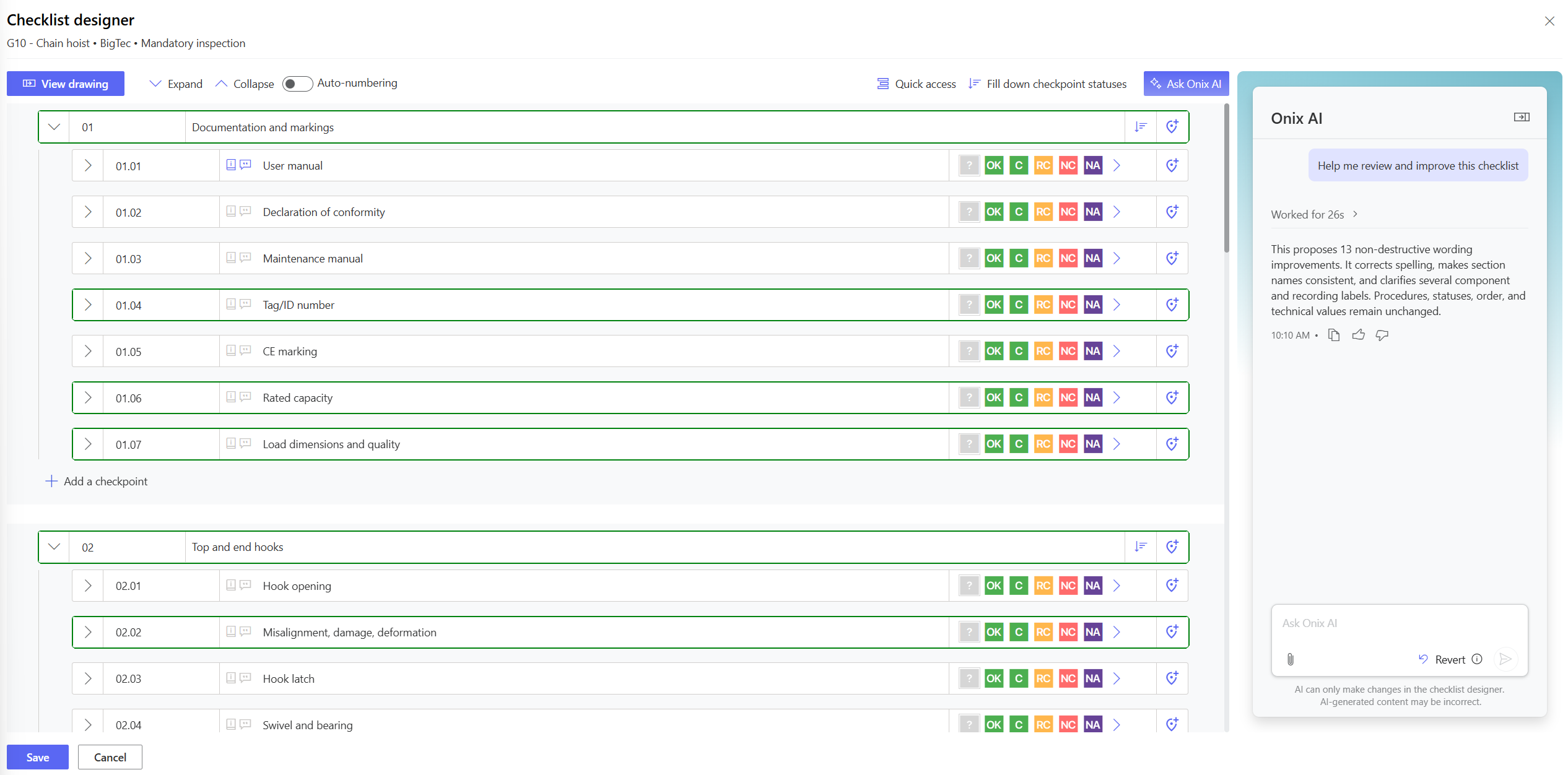 checklist-bolder-green (1)